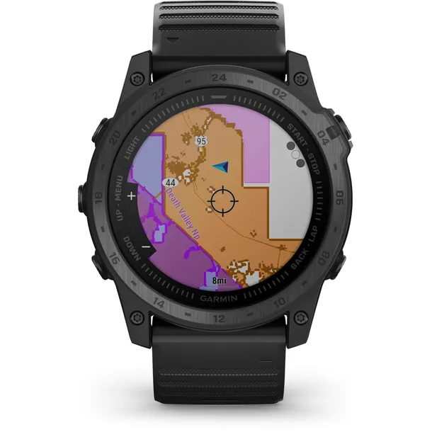 garmin-tactix-7-standard-edition