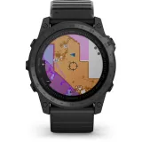 garmin-tactix-7-standard-edition