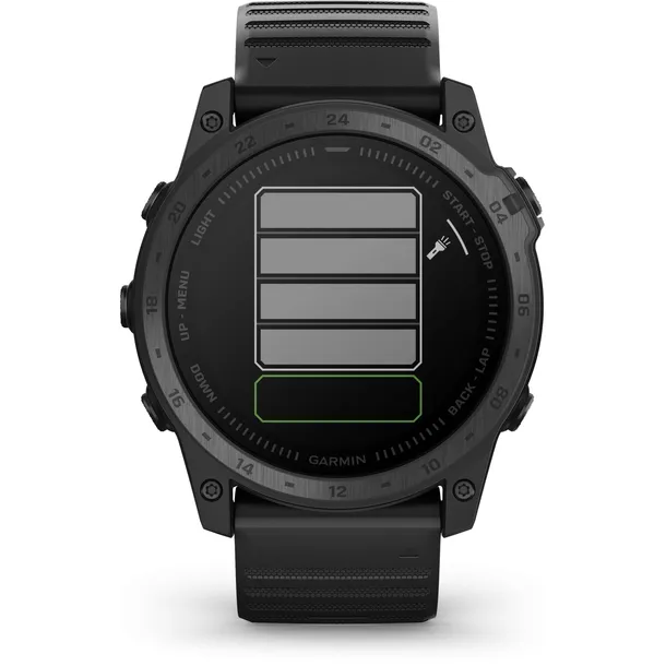 garmin-tactix-7-standard-edition