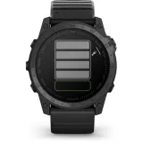 garmin-tactix-7-standard-edition