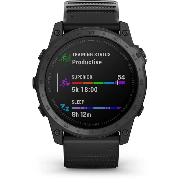 garmin-tactix-7-standard-edition