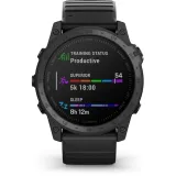 garmin-tactix-7-standard-edition