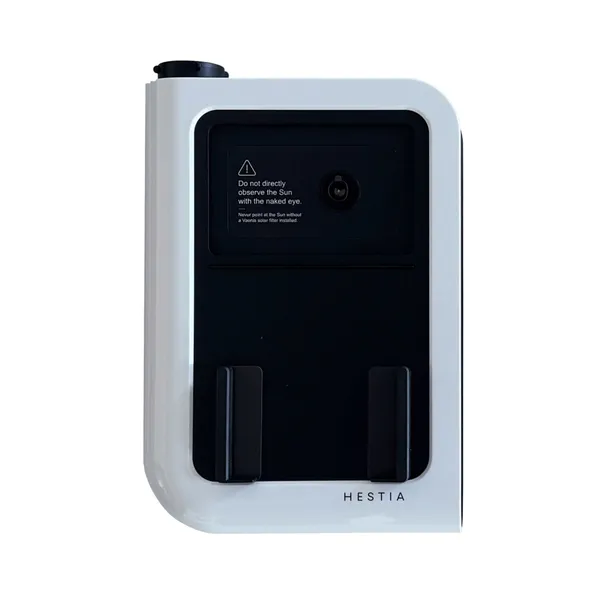 vaonis-hestia-solar-pack