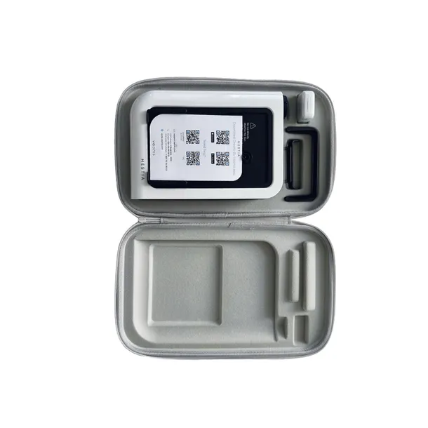 vaonis-hestia-solar-pack