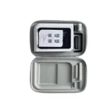 vaonis-hestia-solar-pack