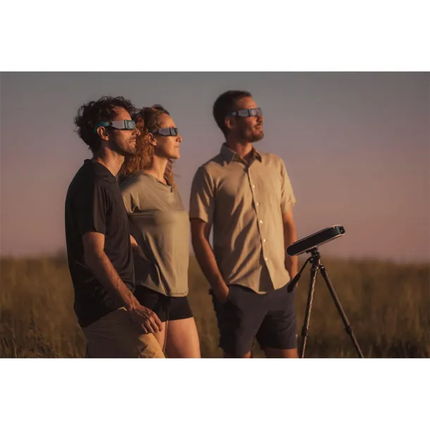 vaonis-hestia-solar-pack