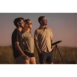 vaonis-hestia-solar-pack