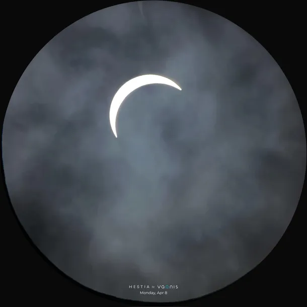 vaonis-hestia-solar-pack