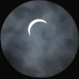 vaonis-hestia-solar-pack