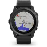 garmin-tactix-7-standard-edition