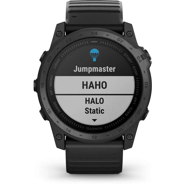 garmin-tactix-7-standard-edition