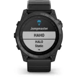 garmin-tactix-7-standard-edition