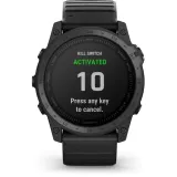 garmin-tactix-7-standard-edition