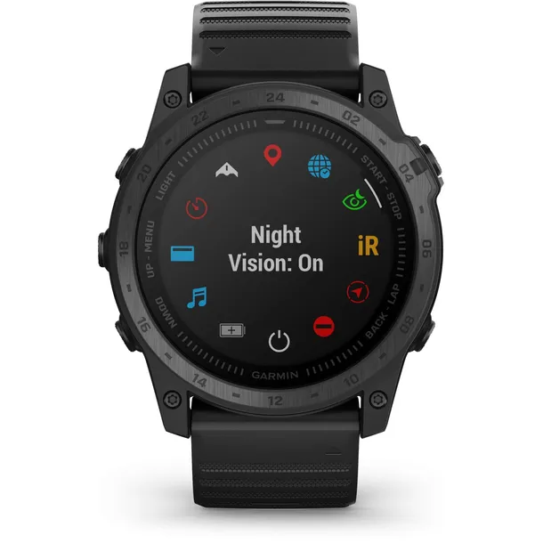 garmin-tactix-7-standard-edition