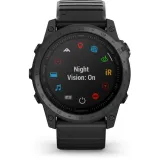 garmin-tactix-7-standard-edition