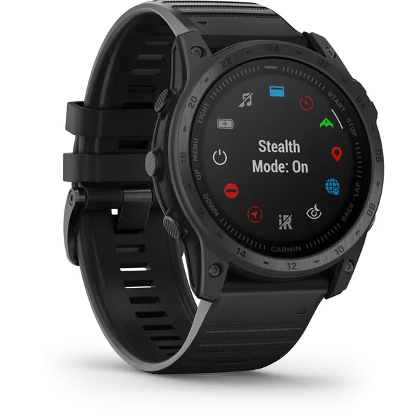 garmin-tactix-7-standard-edition