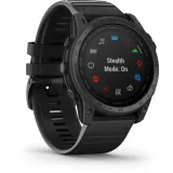 garmin-tactix-7-standard-edition
