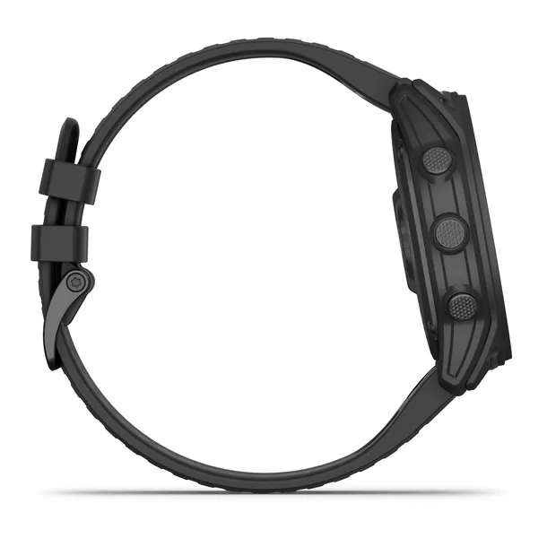 garmin-tactix-7-standard-edition