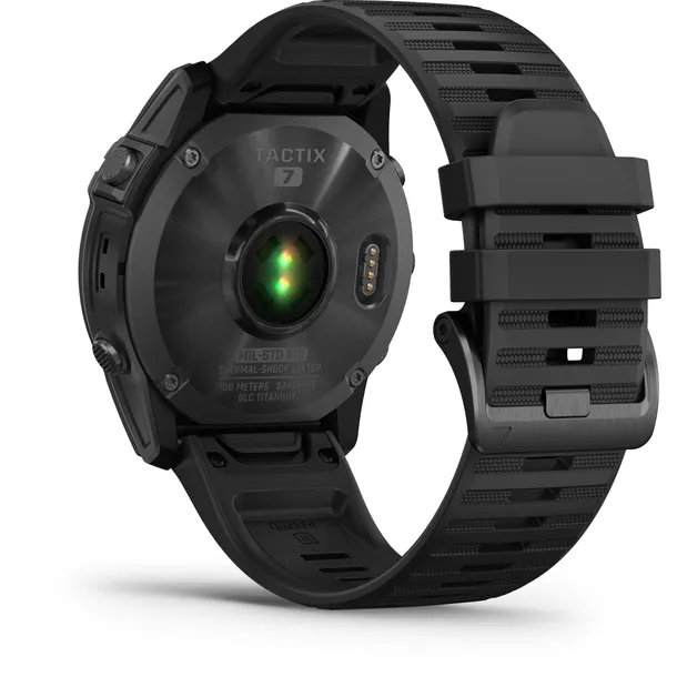 garmin-tactix-7-standard-edition