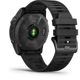 garmin-tactix-7-standard-edition
