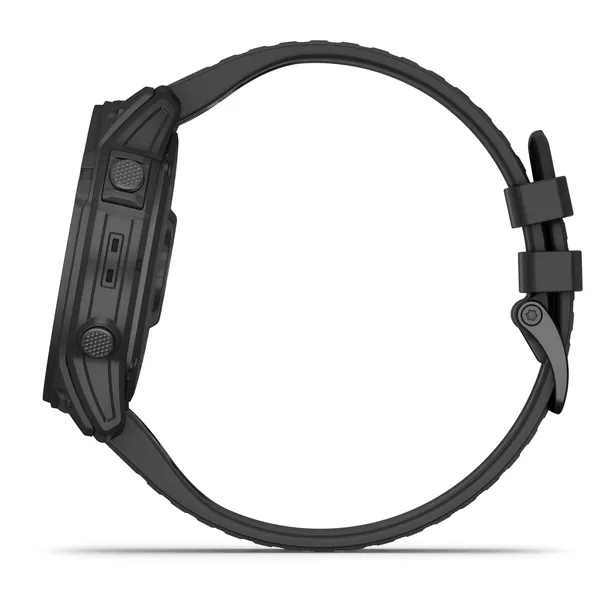 garmin-tactix-7-standard-edition