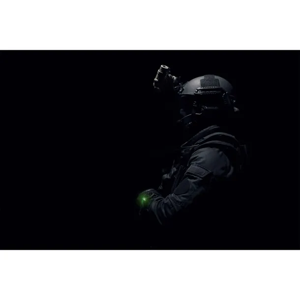 garmin-tactix-7-standard-edition