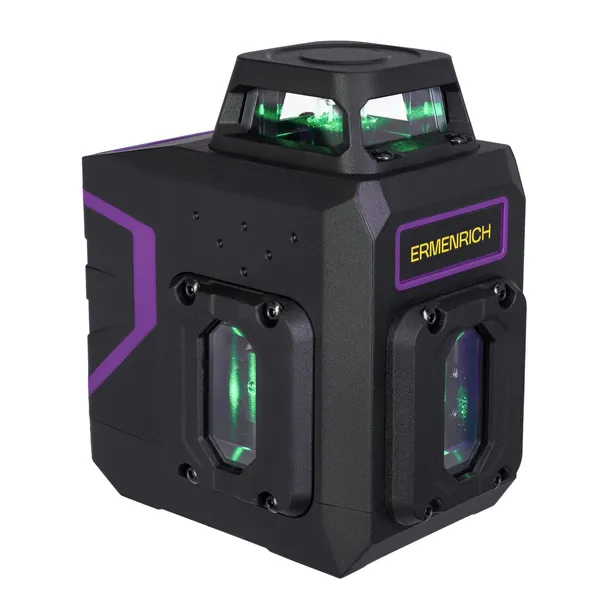 ermenrich-lv20-pro-laserniveau