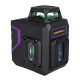 ermenrich-lv20-pro-laserniveau