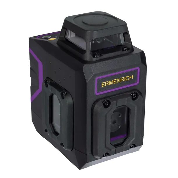 ermenrich-lv20-pro-laserniveau