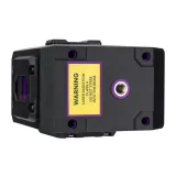 ermenrich-lv20-pro-laserniveau