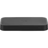 philips-hue-play-hdmi-sync-box-gen-2