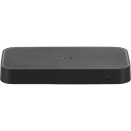philips-hue-play-hdmi-sync-box-gen-2