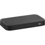 philips-hue-play-hdmi-sync-box-gen-2