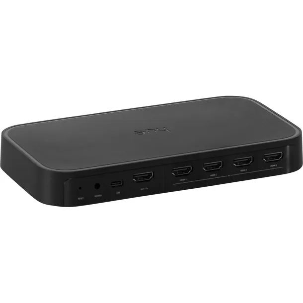 philips-hue-play-hdmi-sync-box-gen-2