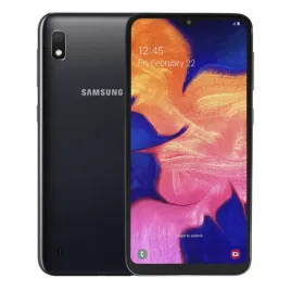 smartfon-samsung-galaxy-a10-2-32gb-lte-a105fn-ds-czarnyor-stan-bardzo-dobry