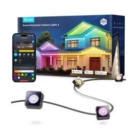 govee-permanent-outdoor-lights-oswietlenie-zewnetrzne-30-meter