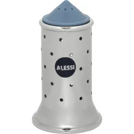 alessi-solniczka-niebieska-mgsal