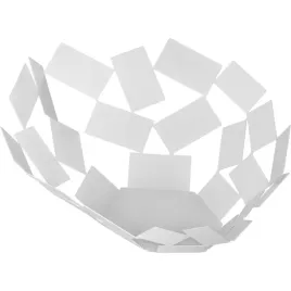 alessi-mt03-w-stanza-dello-scirocco-miska-w-kolorze-bialym