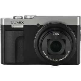 panasonic-lumix-dc-tz99-srebrny