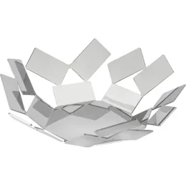 alessi-mt01-la-stanza-dello-scirocco-miska-stal-nierdzewna