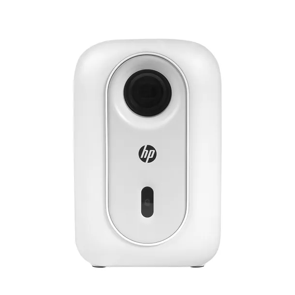 projektor-hp-cp180