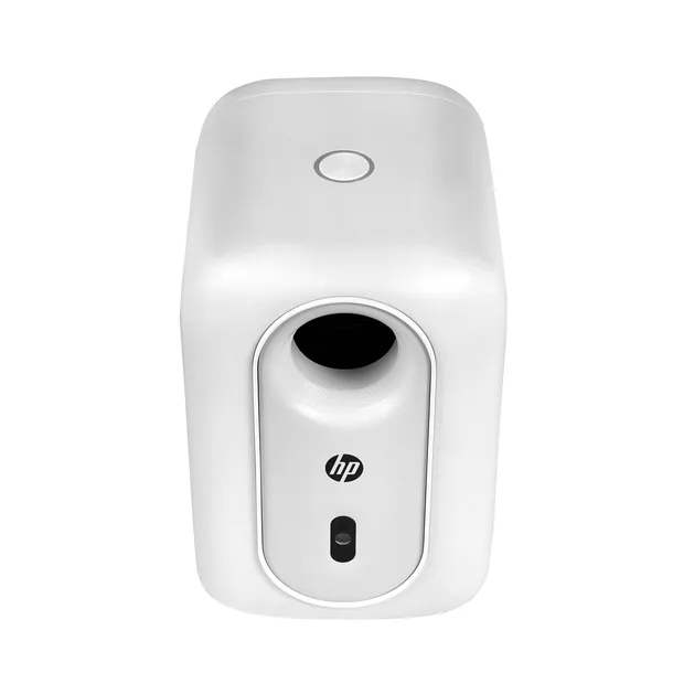 projektor-hp-cp180
