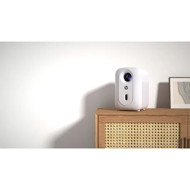 projektor-hp-cp180