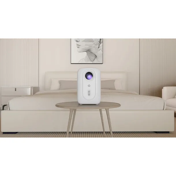 projektor-hp-cp180