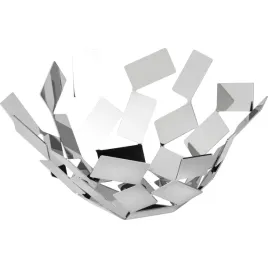 alessi-mt02-la-stanza-dello-scirocco-miska-na-owoce-stal