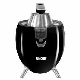 unold-78135-power-juicy-black-elektroniczna-wyciskarka