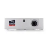 infocus-authentic-in1049sl