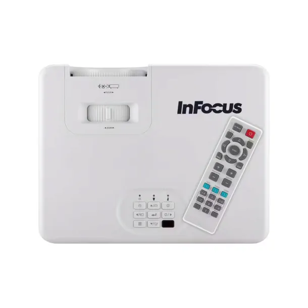 projektor-infocus-nemesis-in1008sl