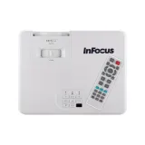 projektor-infocus-nemesis-in1008sl