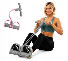 ekspander-expander-przyrzad-urzadzenie-do-cwiczen-nog-ud-rak-brzucha-gumowy